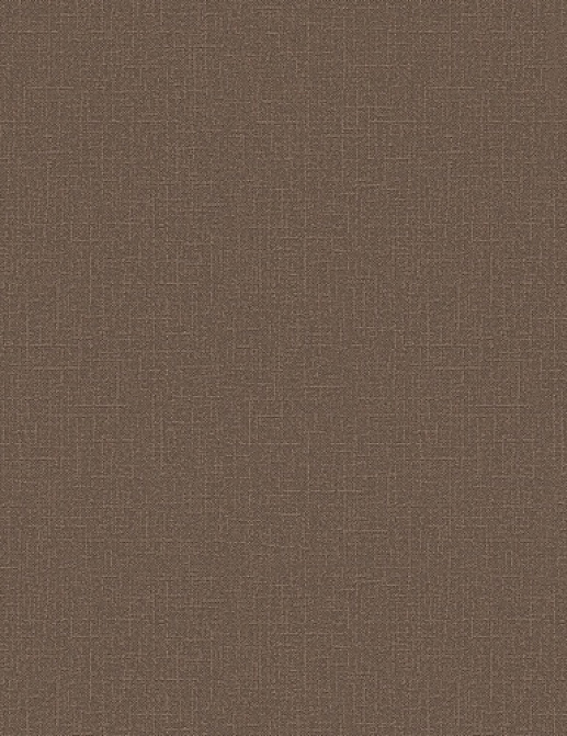 Обои A. S. Creation Colourfast 95960-6