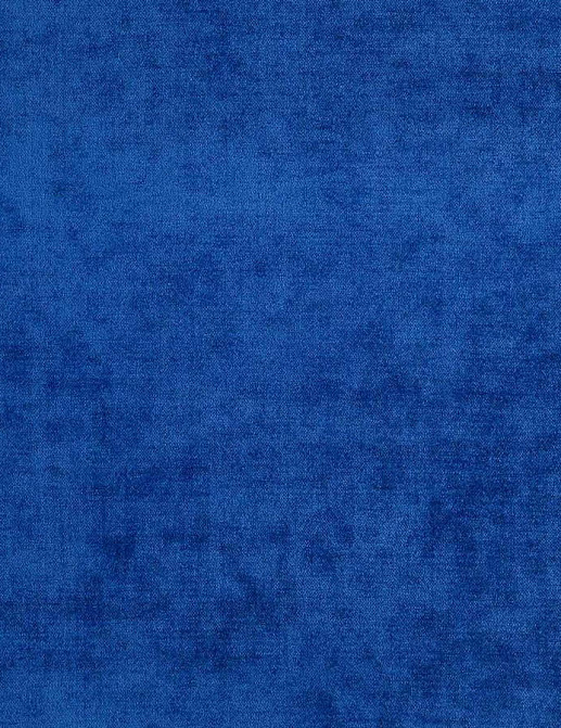Ткань Nobilis Velours Massimo 10625.62