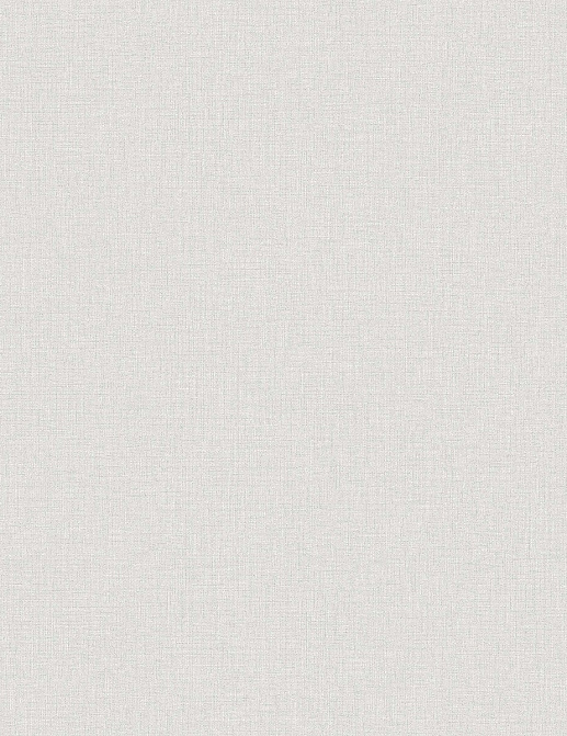 Обои Borastapeter Shades 6117