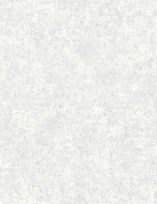 Обои Aura Texture FX G78106
