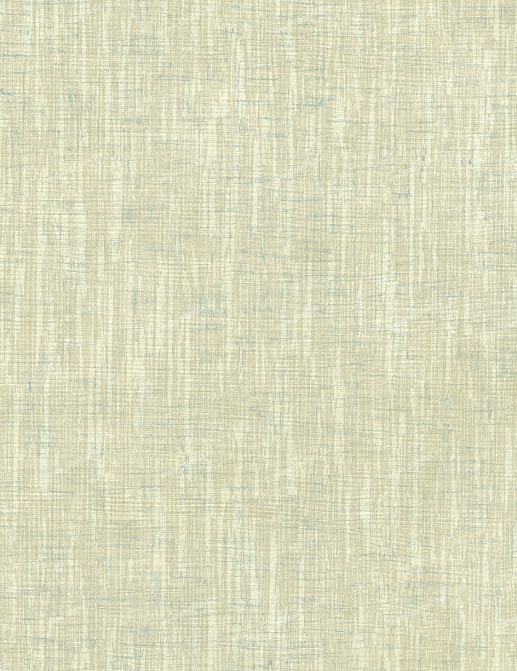 Обои Studio 465 Lisbon CD41602