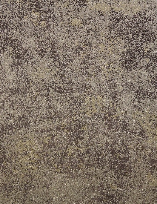 Обои Mulberry Imperial Wallpaper FG054A127