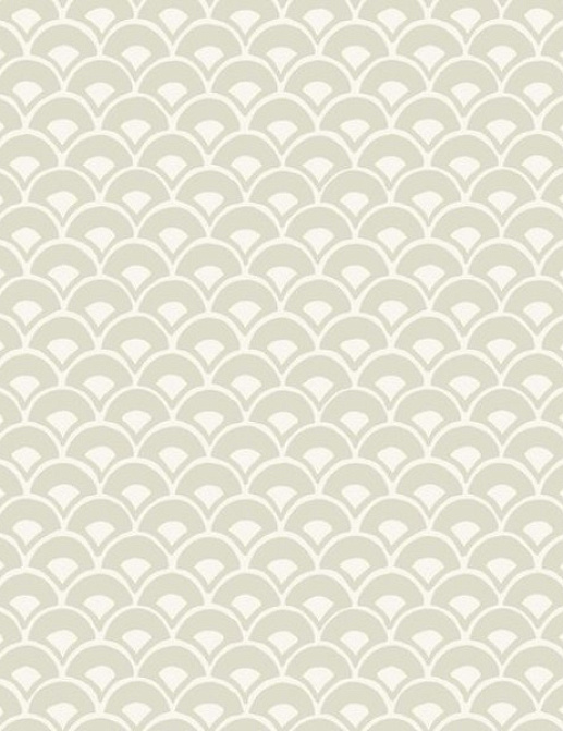 Обои York Magnolia Home Volume 3 MK1158