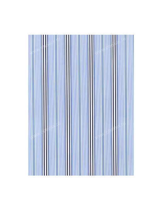 Обои Ralph Lauren Haberdashery LWP62722W