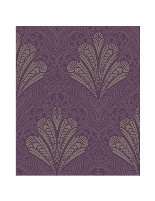 Обои Arthouse Boutique 952400