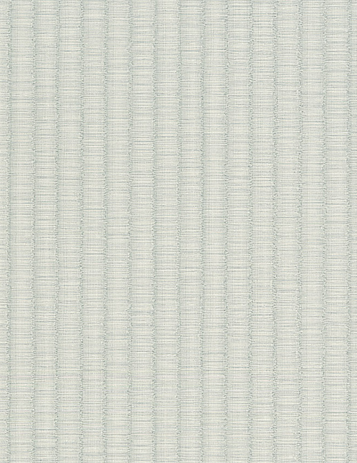 Обои Armani Casa Refined Structures 3 GA89803