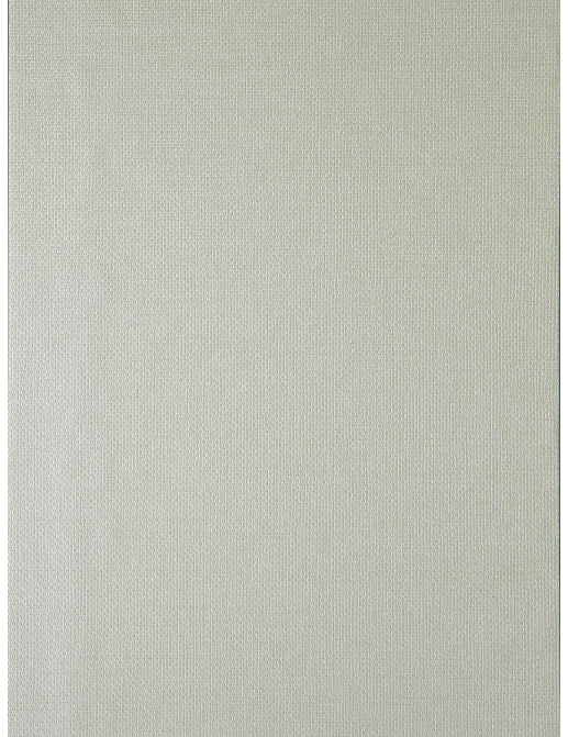 Обои Trend Jaclyn Smith Home 30033W/01