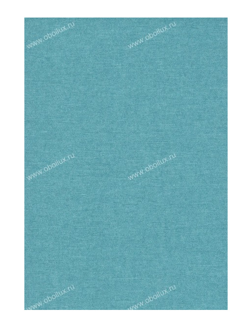 Обои Casadeco Fancy Garden FCY19796112