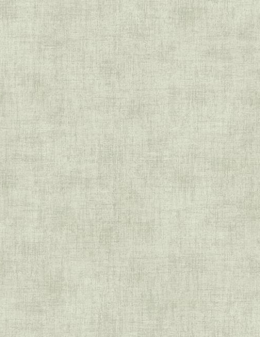 Обои York Waverly Global Chic GC8758