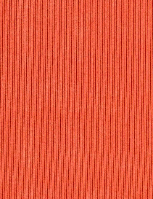 Обои Dutch Walltextile Company Textile wallcovering Box 1 Wallstreet/19