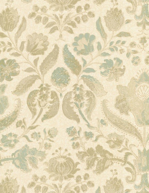 Обои Seabrook Villa Medici VM50003