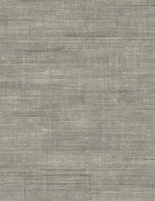 Обои Arte Signature 24514