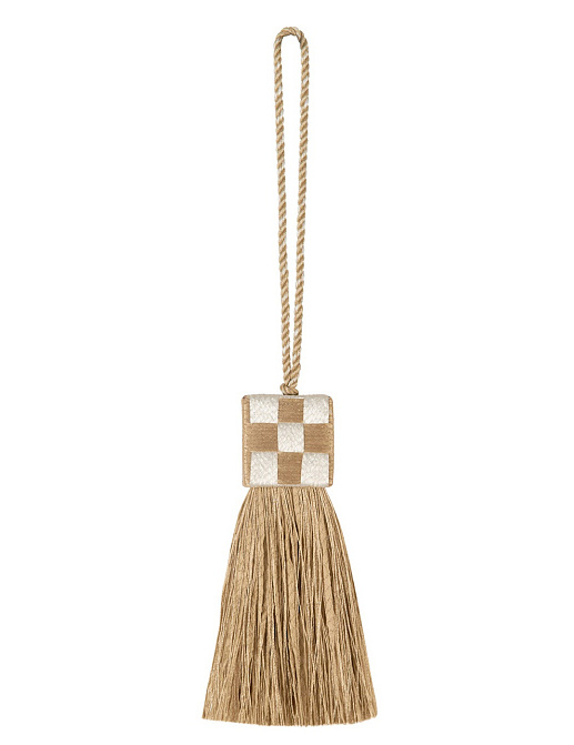Кисть Houles Gallery 35758-9030