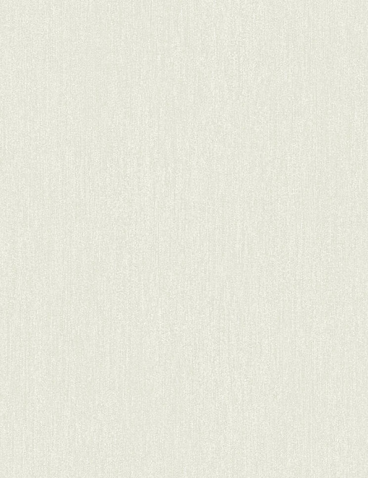 Обои Grandeco Tempus FI1101