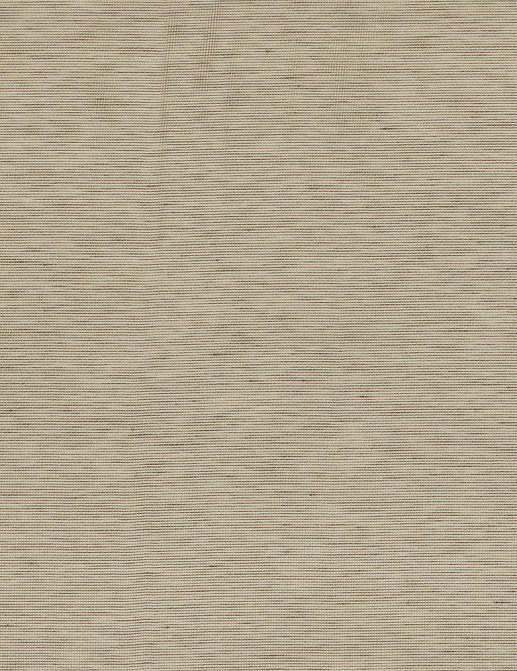 Ткань Casamance Esterel 38170456