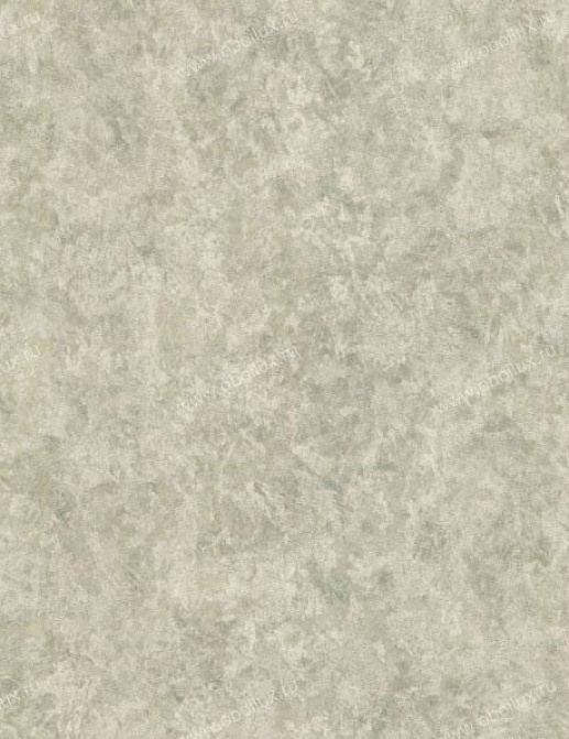 Обои Fresco Mirage Traditions 987-56543