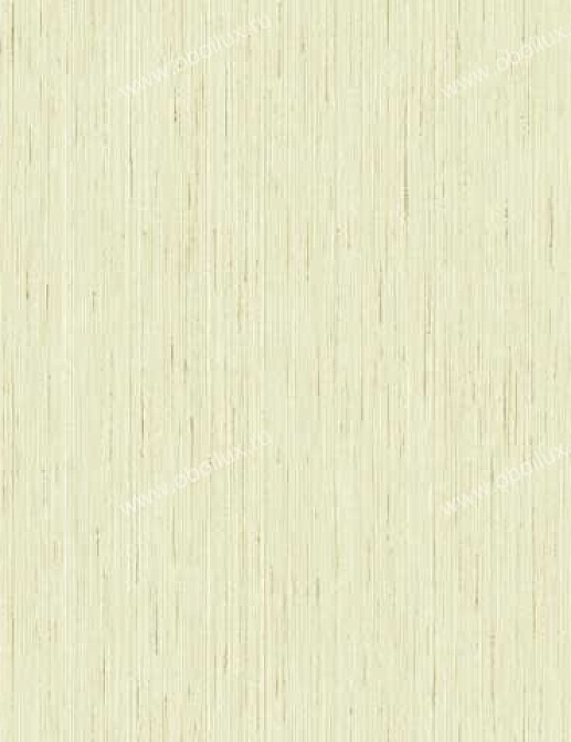 Обои Coordone S. L. Room Seven BF51503