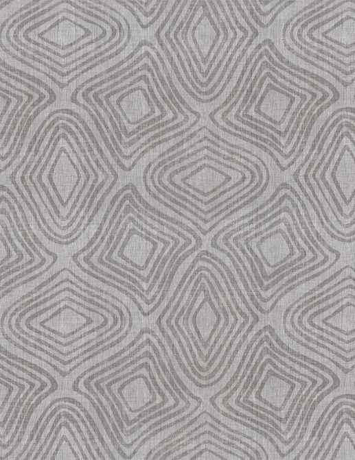 Ткань Espocada Либерти 2666/63