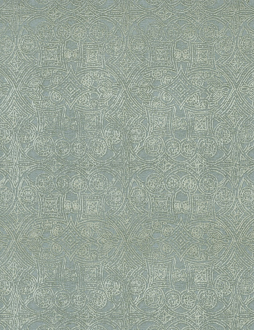 Обои Casamance Mansour 74420234