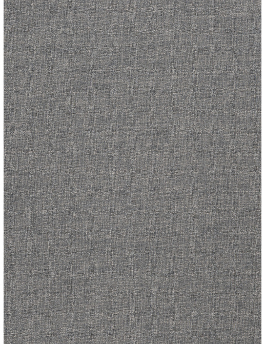 Ткань Fabricut Vignettes Vol.XIV Indigo Clear thinking/River