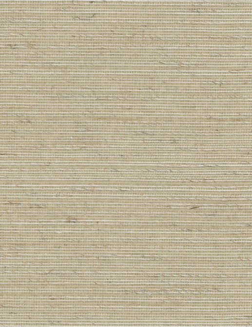 Обои Yana Svetlova Wallcoverings Grass Wallcoverings AB-011