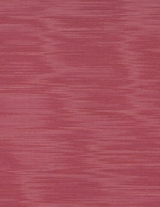 Ткань Manuel Canovas Iris M4084/22