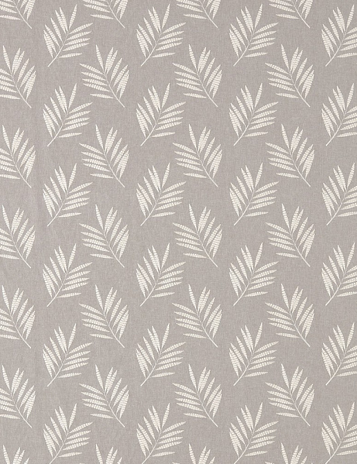 Ткань Sanderson Sanderson Home Potton Wood 236284