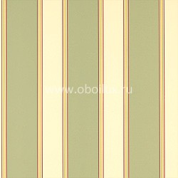 Обои Thibaut Stripe Resource III T2208