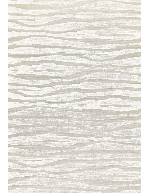 Обои Schumacher Natural Accents 5006133