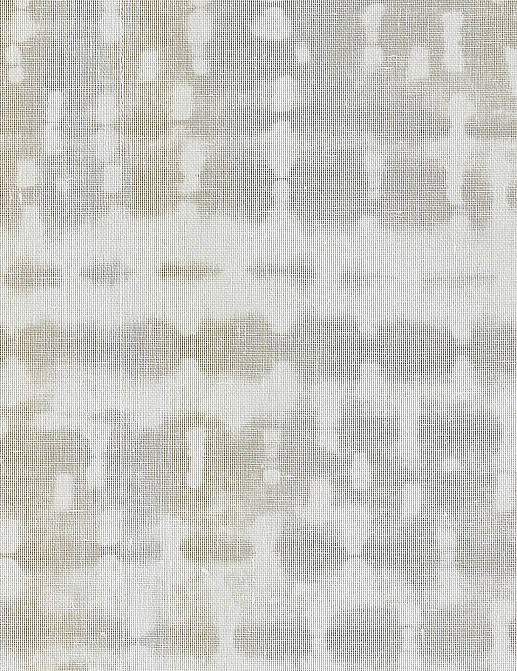 Обои Phillip Jeffries Prints 8827