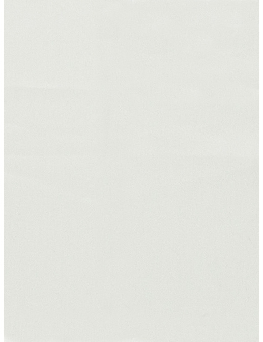Ткань Fabricut Classic Cotton Vol.IV Multipurpose Classic cotton/Pistachio
