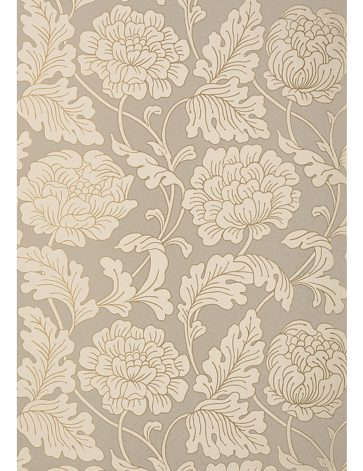 Обои Thibaut Neutral Resource T10076