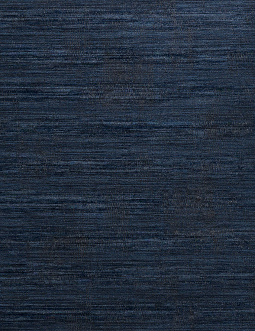 Обои Casamance Feroe textile 70980909