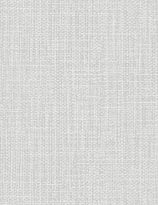 Обои Paper & Ink Pure Elements SY20806