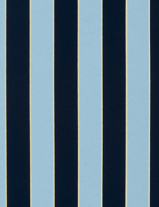 Обои Osborne & Little Regency Stripe W7780-04
