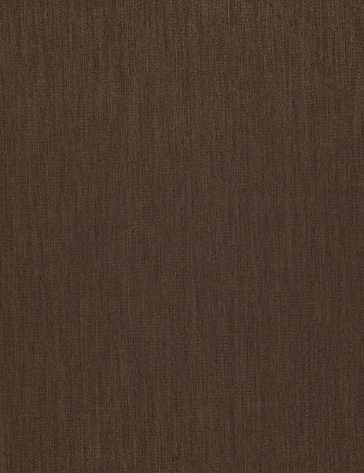 Ткань Daylight Mezzano 2 Illuminator/Bark