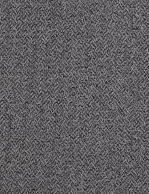 Обои Phillip Jeffries Contract Vinyl 7844