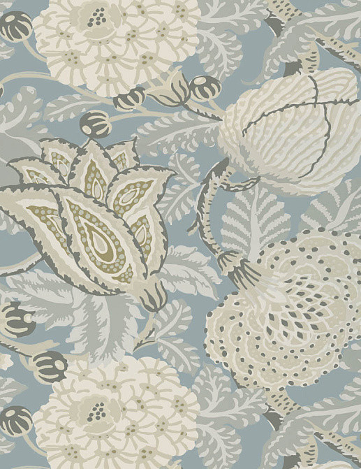 Обои Thibaut Paramount T2948