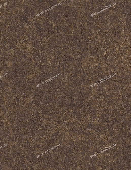 Обои York Ronald Redding - Sculptured Surfaces LS6113RD