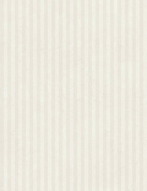 Обои Cole & Son Martyn Lawrence Bullard 113/15044