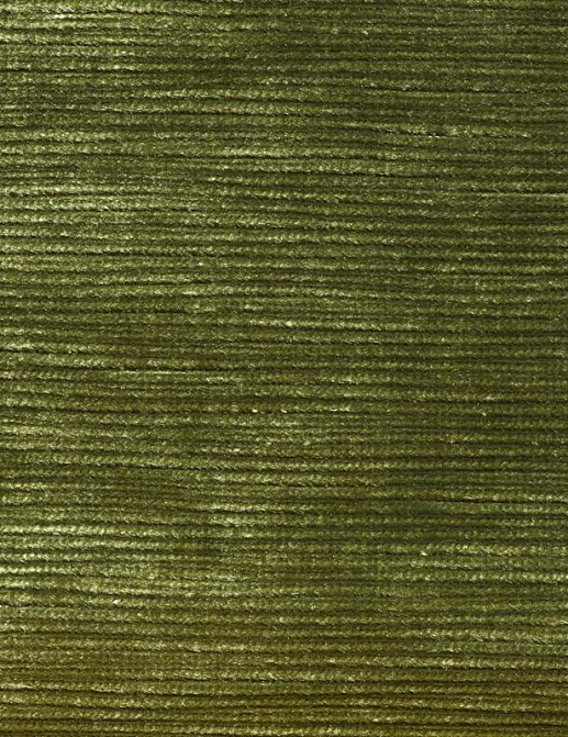 Ткань Casamance Icone 8991438