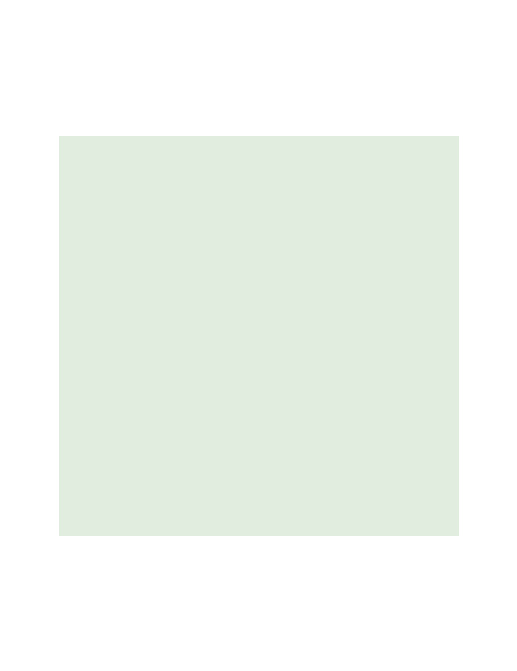 Обои Origin Metropolitan 345713