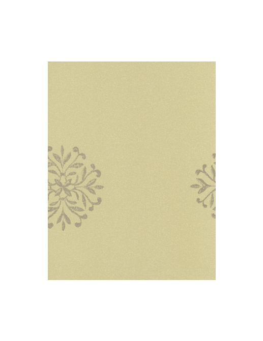 Обои Threads Collection Wallpaper I EW15005-790