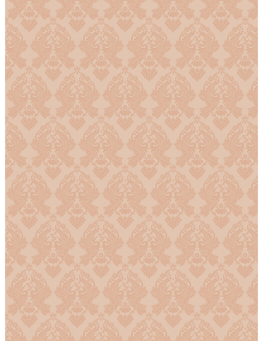Обои Manifattura di Tizzana Collezione 05 05-69А012