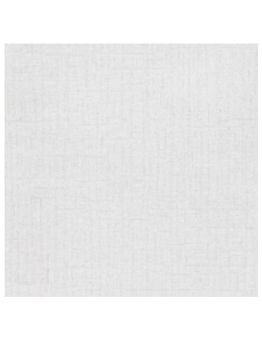 Обои Grandeco More Textures MO1201