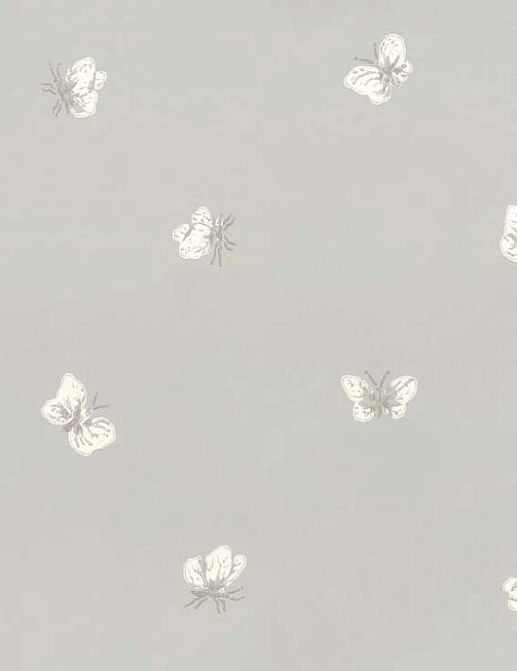 Обои Cole & Son Whimsical 103/10034