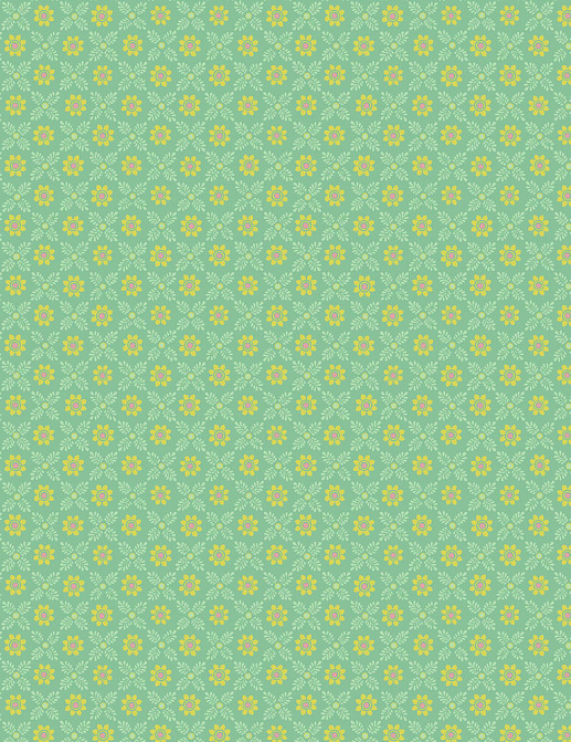 Обои Little Greene National Trust Papers IV 0267DIGREEN