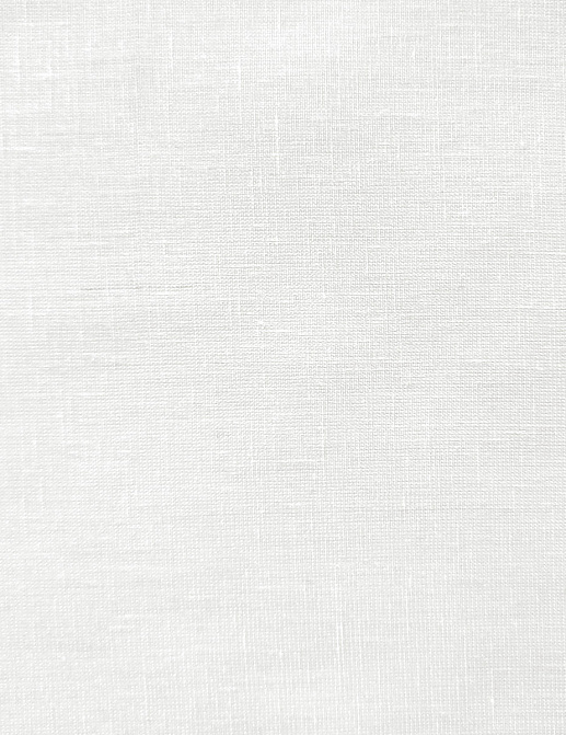 Ткань Daylight Felicity vol.II Rapid/White