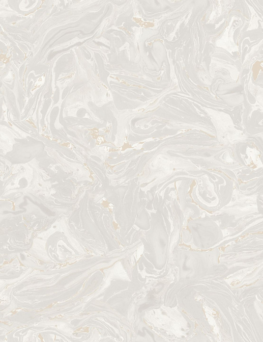Обои Sandberg Mons Klint S10331