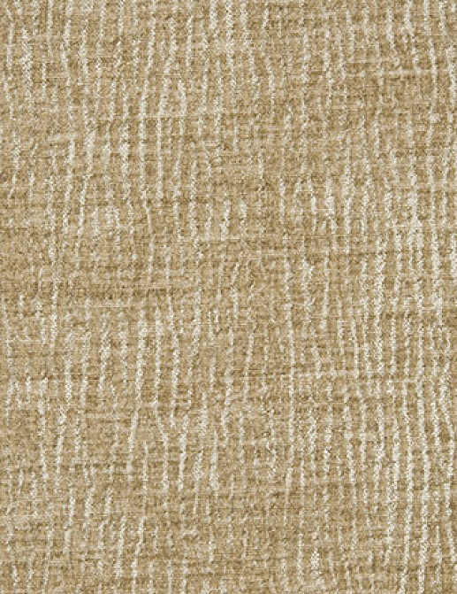 Ткань Designers Guild Sicilia F1949/07